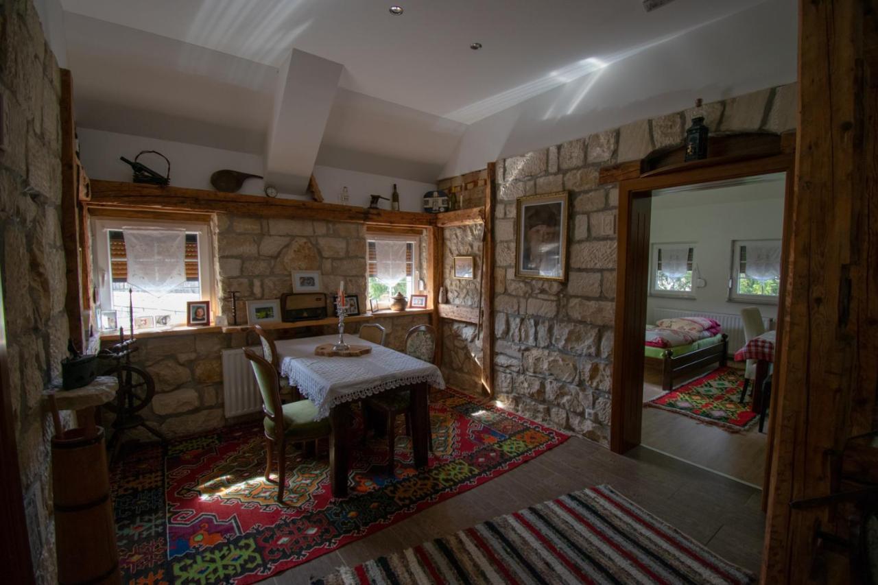 Holiday Park Hajducka Cesma Dubovsko 外观 照片